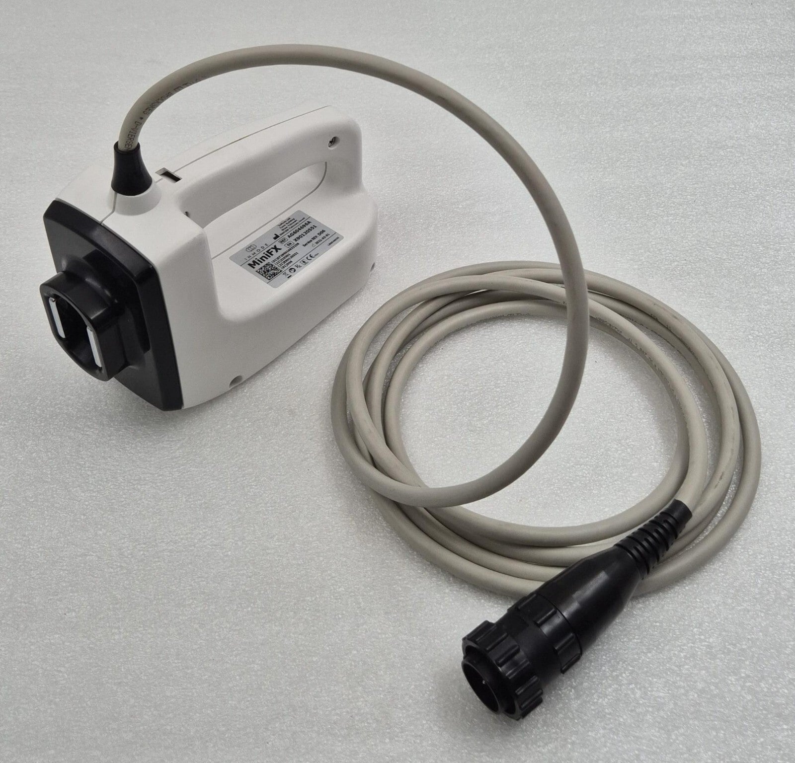 INMODE MiniFX AG604696A Handpiece Applicator