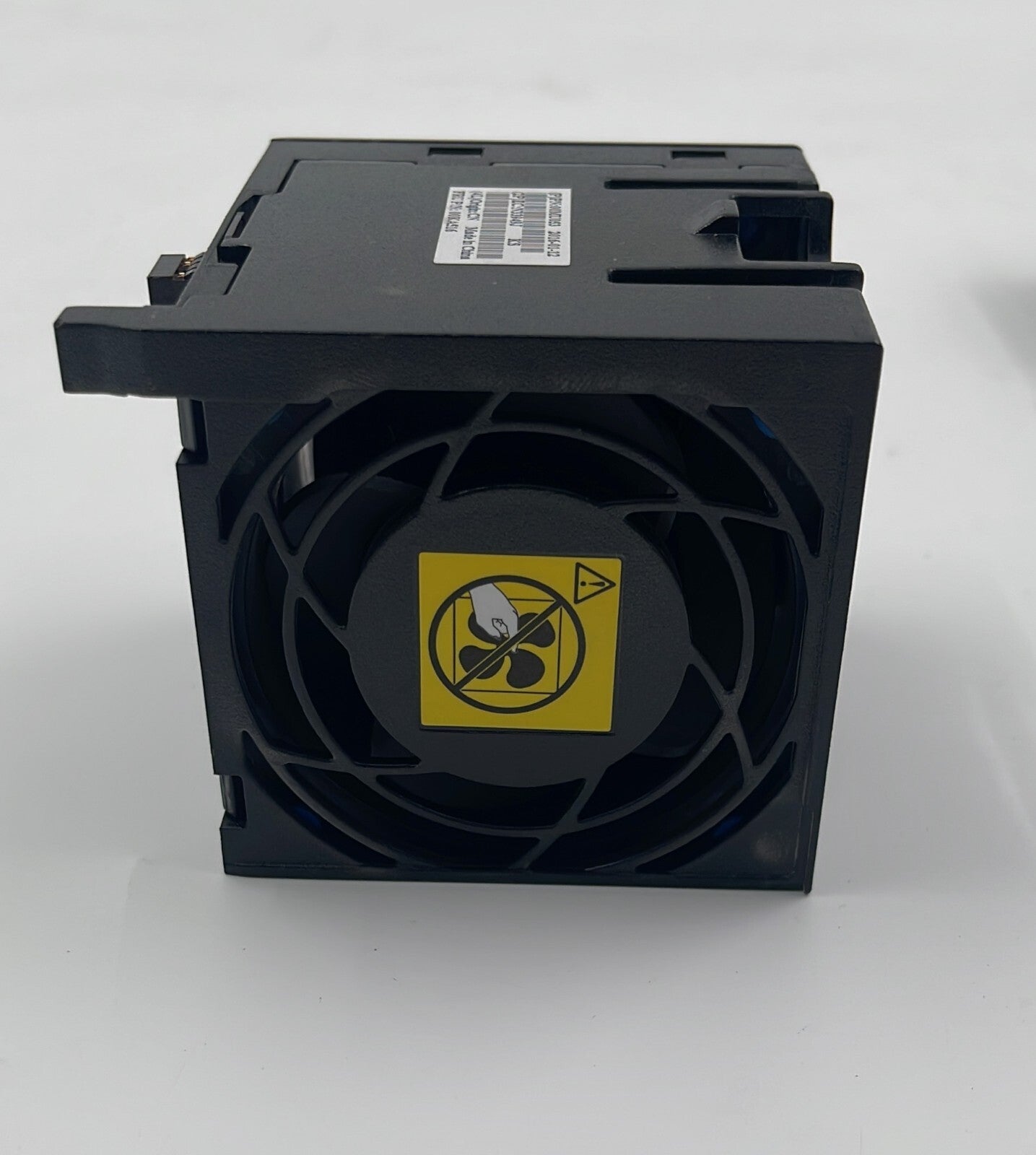 [LOT OF 6] IBM 00MU053 FAN 00KC676