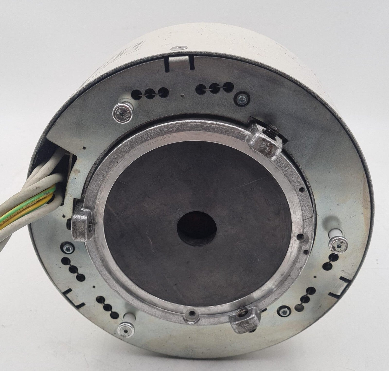 SIEMENS AXIOM ARTIS Collimator Card 05662155 / 1192447 G2159 for GE **AS-IS**