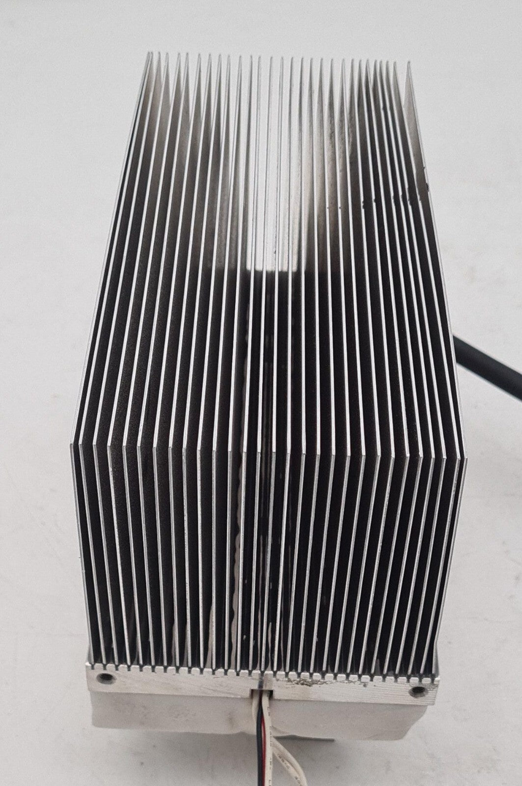 TE TECHNOLOGY CP-3220 Heater Cooler Column Manager for Waters Alliance