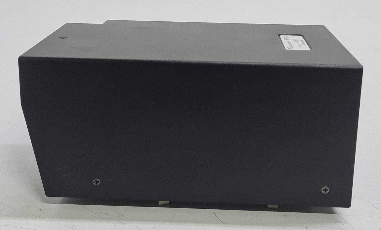 OPTOElectronics SCF-1316 Barcode Reader