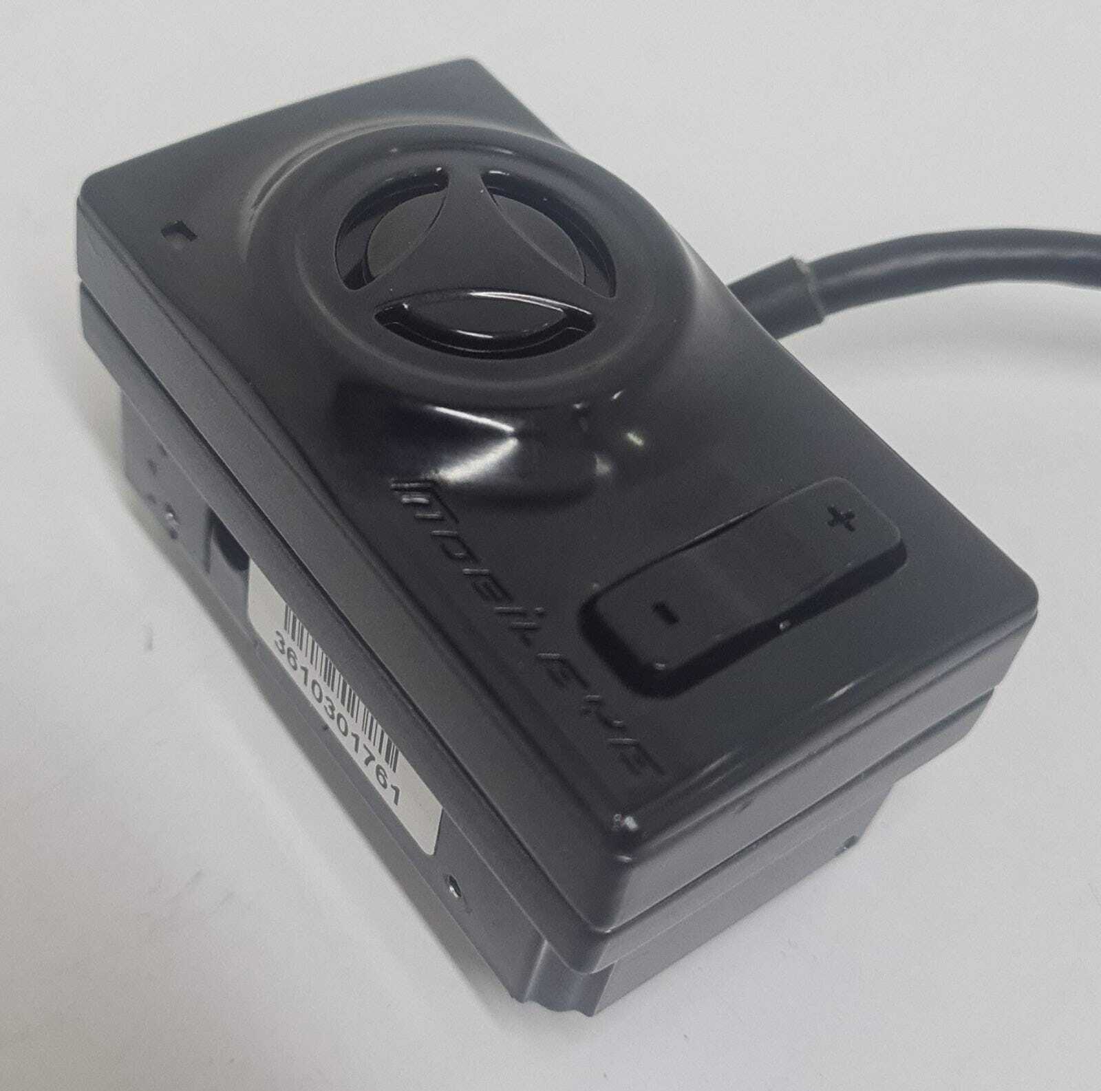 Mobileye C2-270 Vision Sensor Collision Avoidance System Receiver Camera