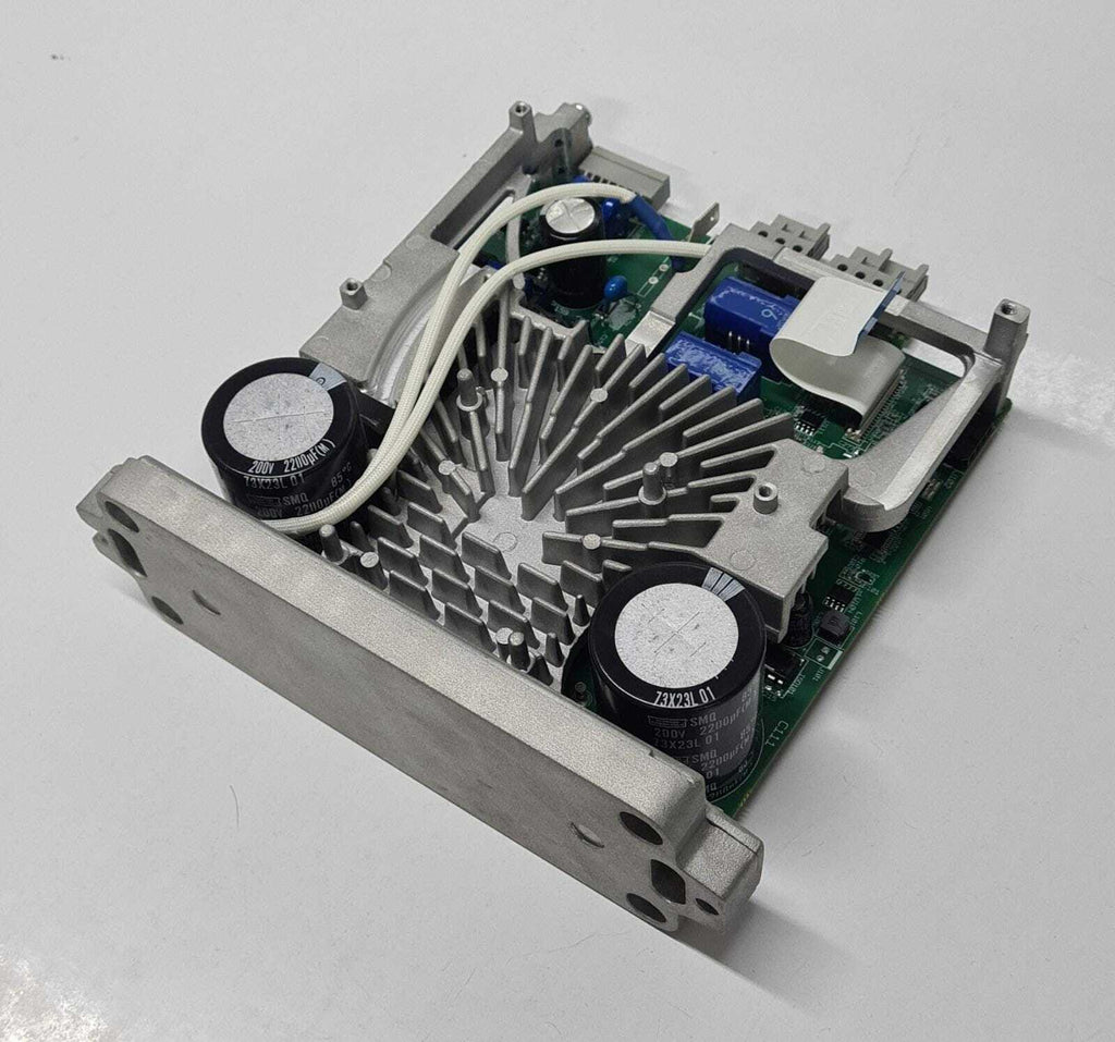 Servotronix PRDr11B2D010 Drive PCB-R1102100-02 Board