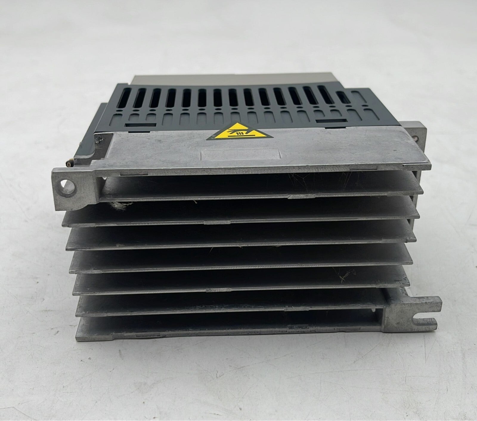 Telemecanique ATV11HU09M2A Inverter Drive 0.37kW 1/2HP