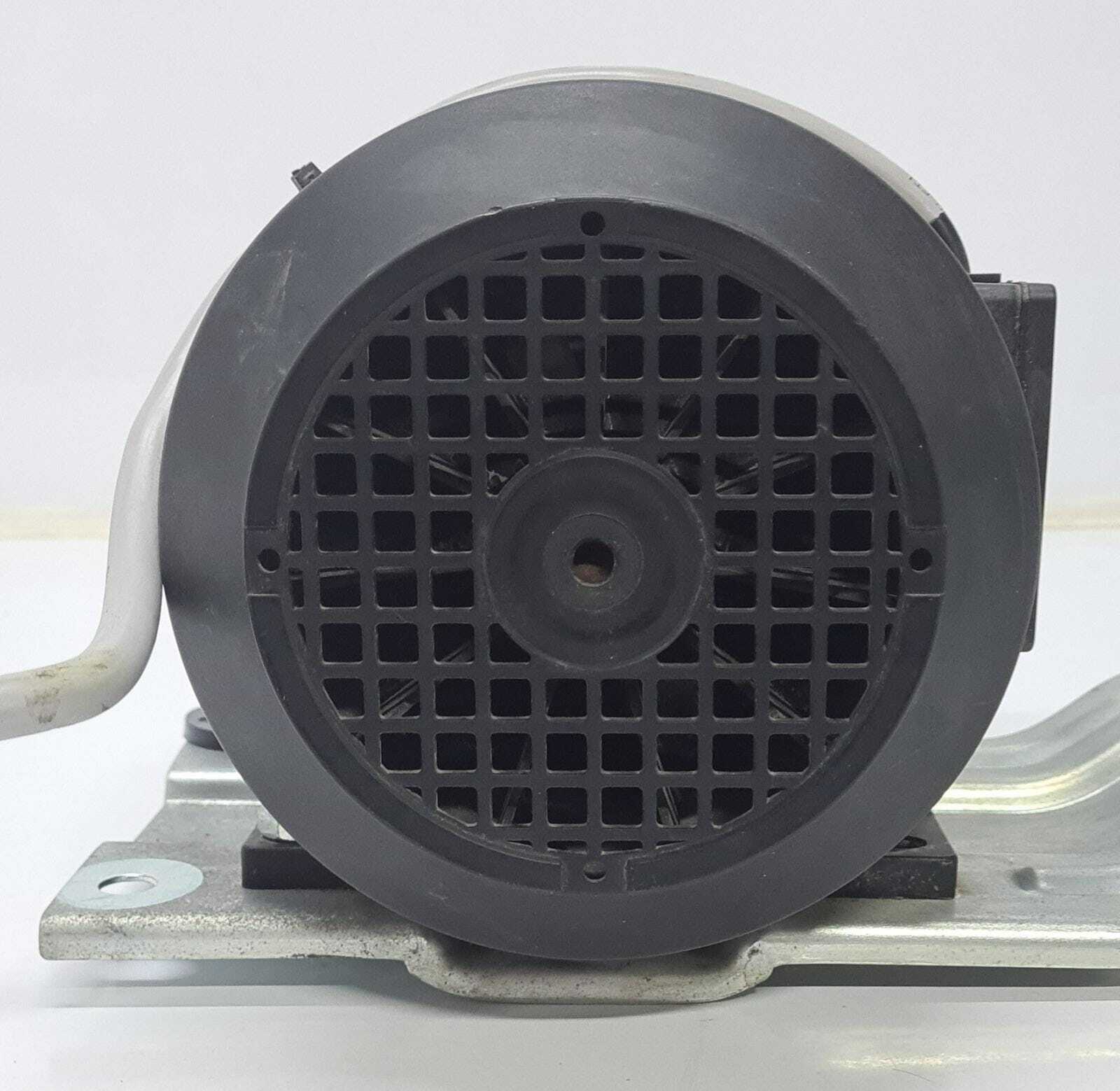 Lafert Motor AMI90L / A4 for TechnoGym TGYM Treadmill 2.5HP 1700RPM