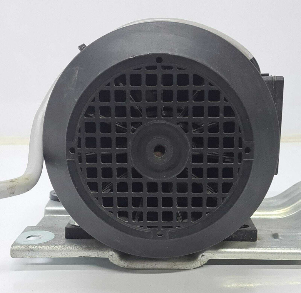 Lafert Motor AMI90L / A4 for TechnoGym TGYM Treadmill 2.5HP 1700RPM