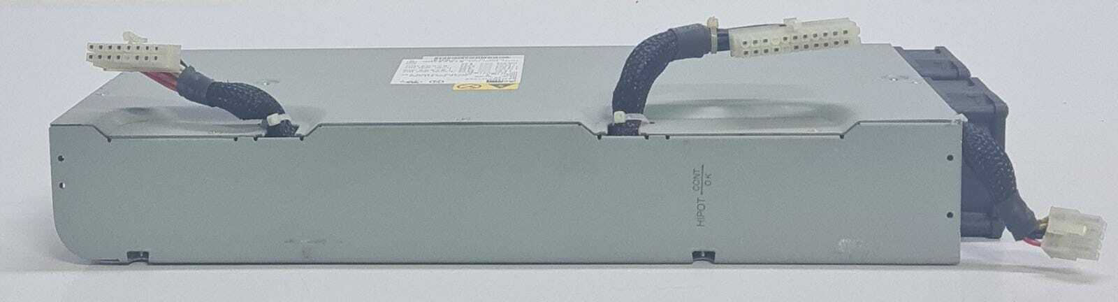 AC BEL AP12FS34 600W Power Supply 614-0303 for Apple