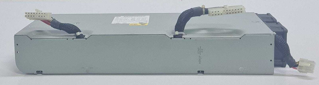 AC BEL AP12FS34 600W Power Supply 614-0303 for Apple