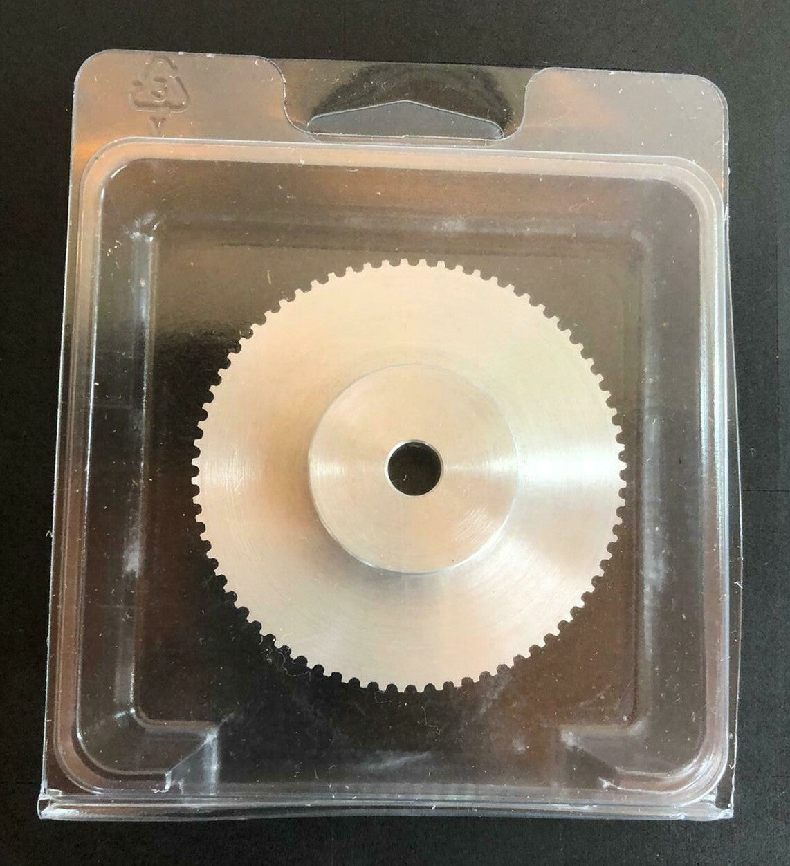 Kodak Magnus 400 Quantum Left Drum 500021765