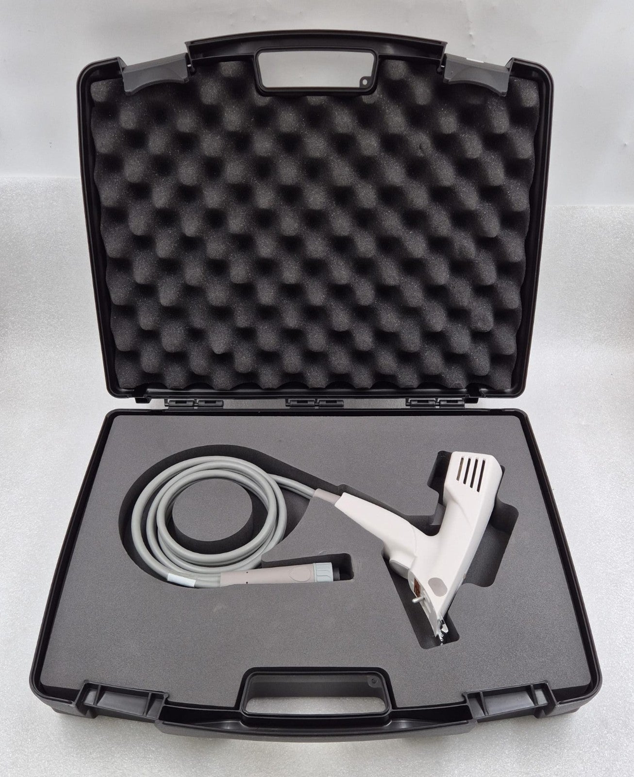 **NEW** SYNERON CANDELA Dermal Applicator FG70523 Profound Handpiece