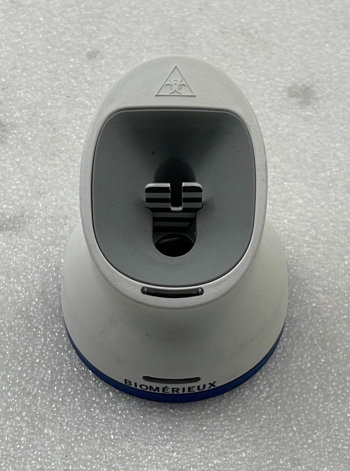 Biomerieux Vitek Densichek Pod 423000