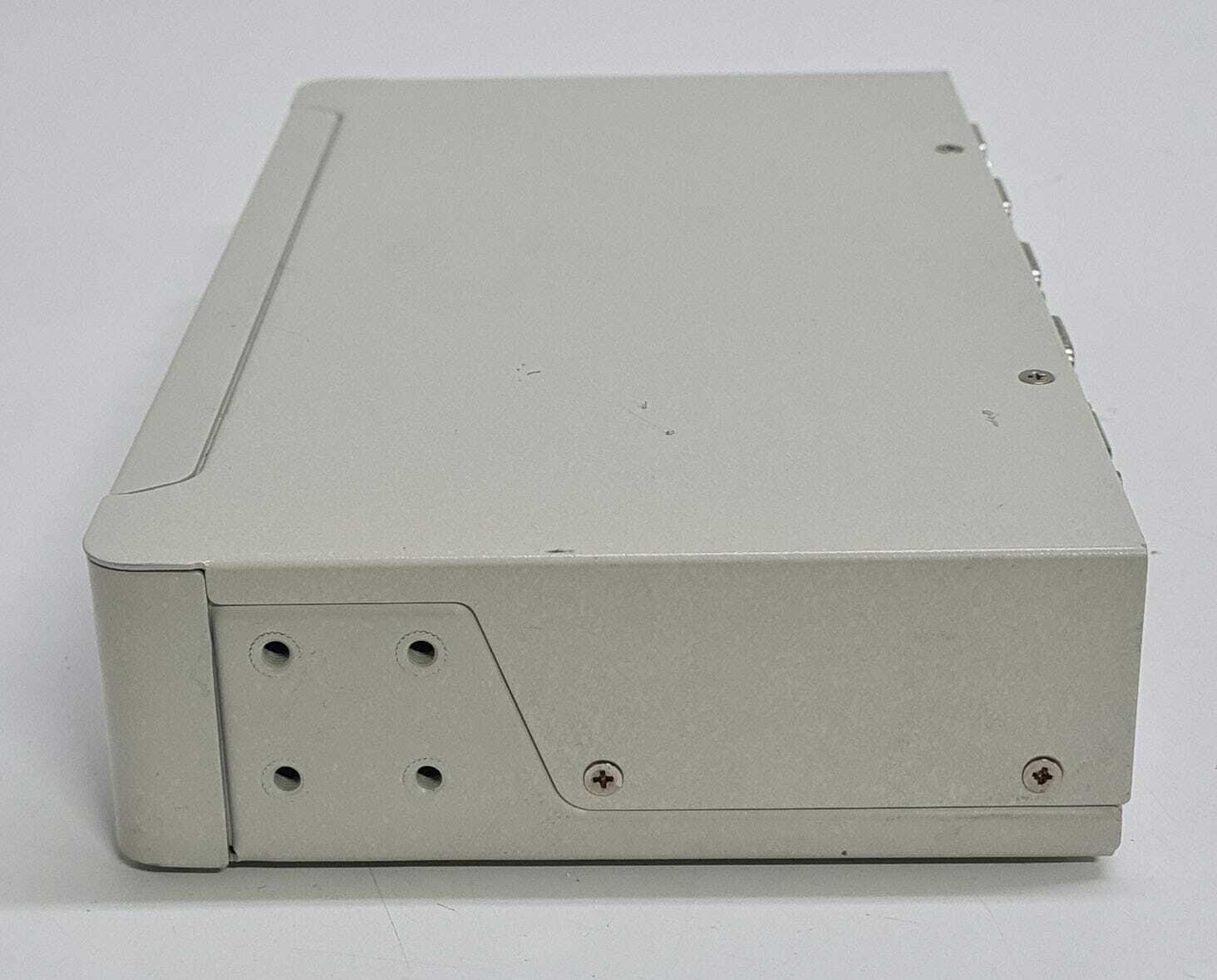 Rextron ACRO GEAR KAG14 4 Port USB KVM Switch