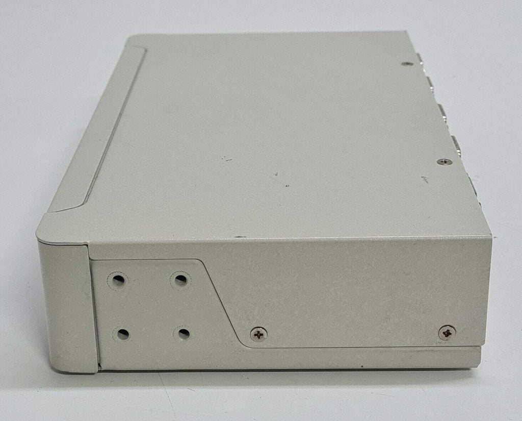 Rextron ACRO GEAR KAG14 4 Port USB KVM Switch