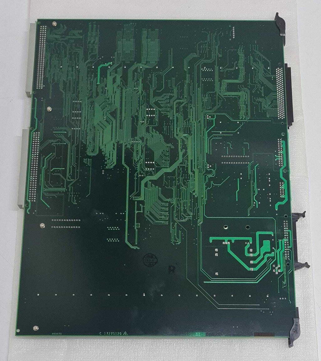 HITACHI HADC100 P/N 727-5020 Distribution Control Board C 17275120
