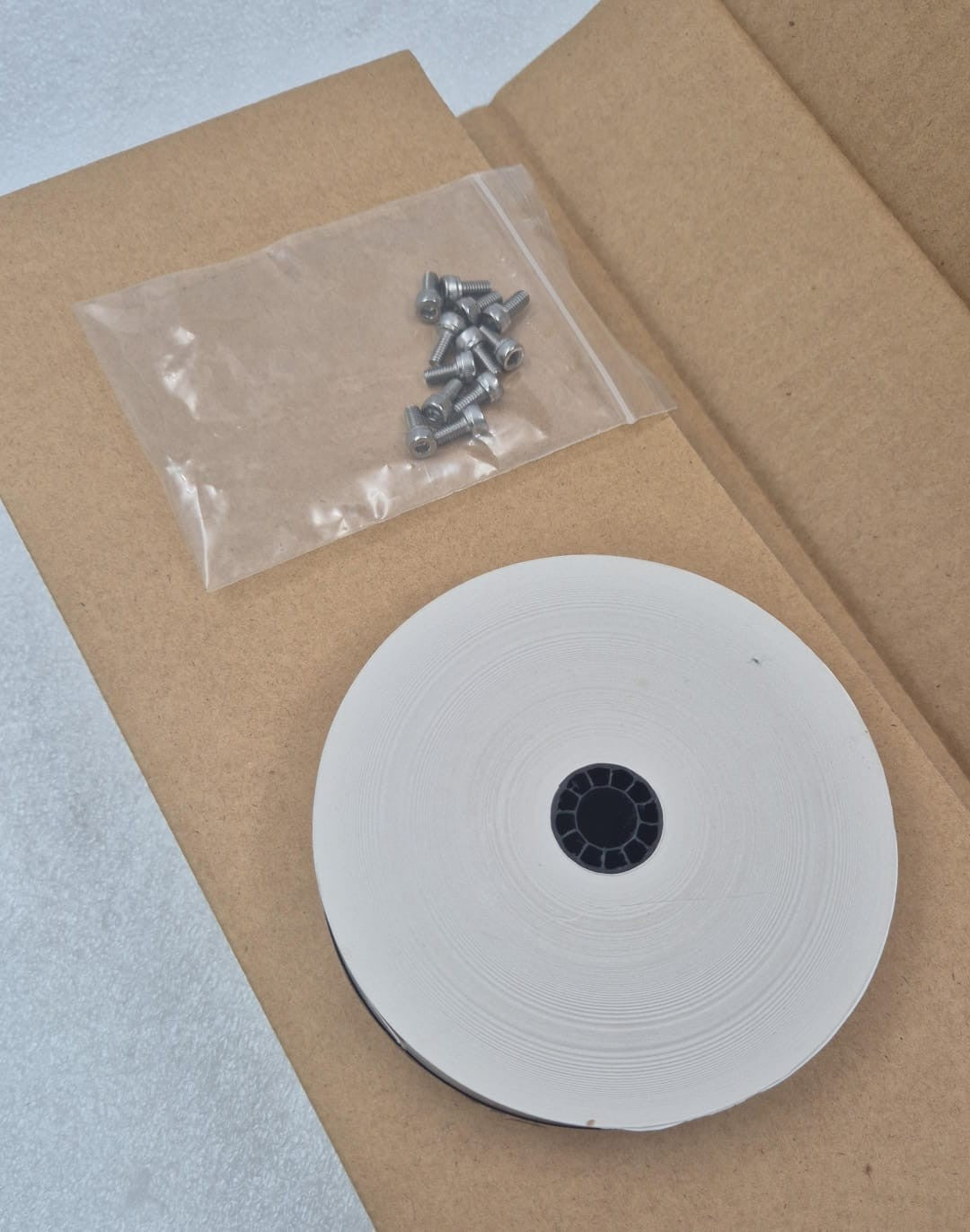 Invenco G6 OPT Self-Service NCR Outdoor Payment Terminal 6525X **NEW SEALED**