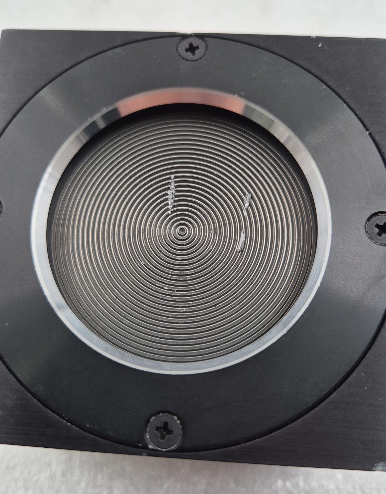 OPHIR L150W-UA-.083-TR 7N3543A Laser Power Sensor **AS-IS**