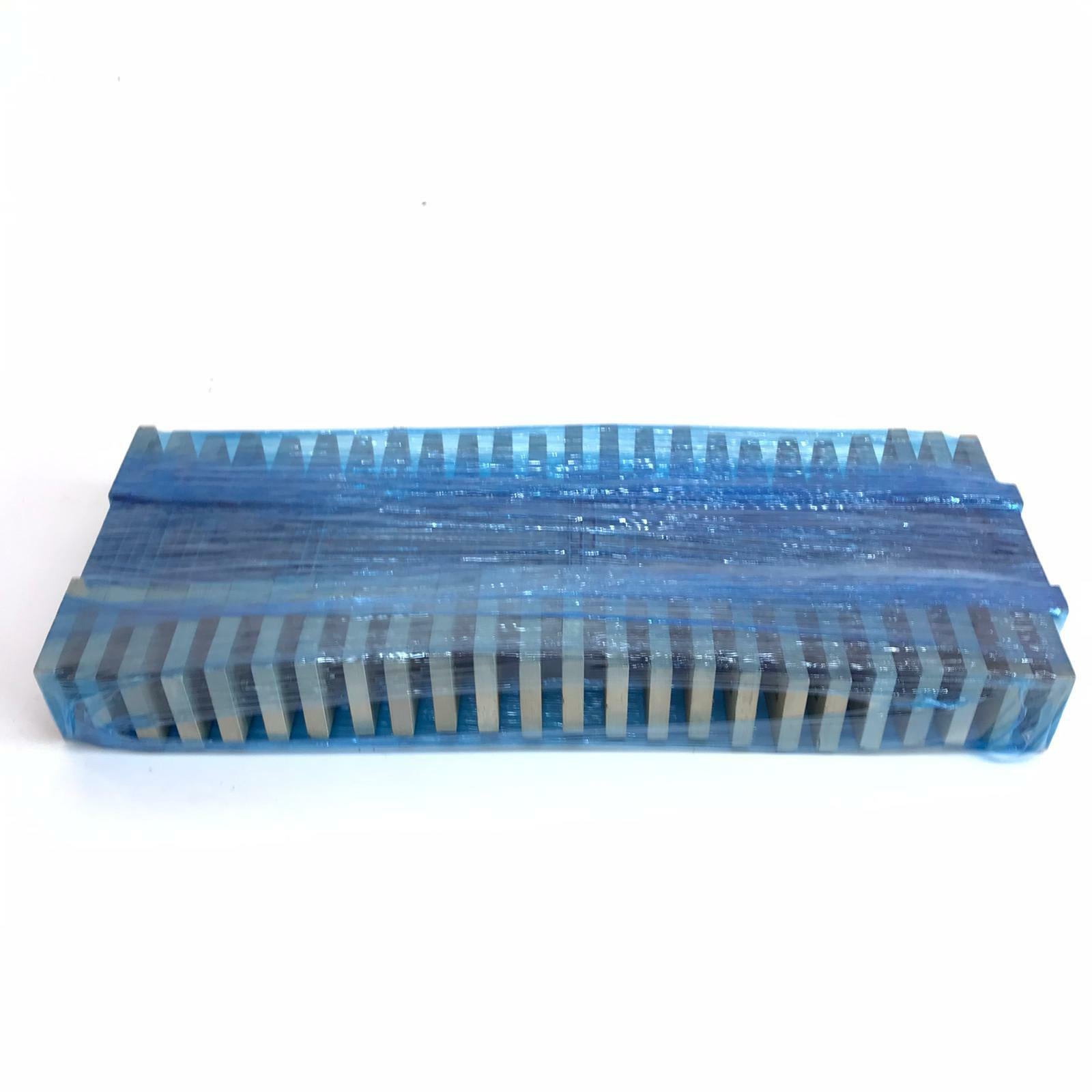 LOT OF 24 SHUNT RESISTOR 1 - 300A 60mV EXCELENTE CALIDAD For Baumuller