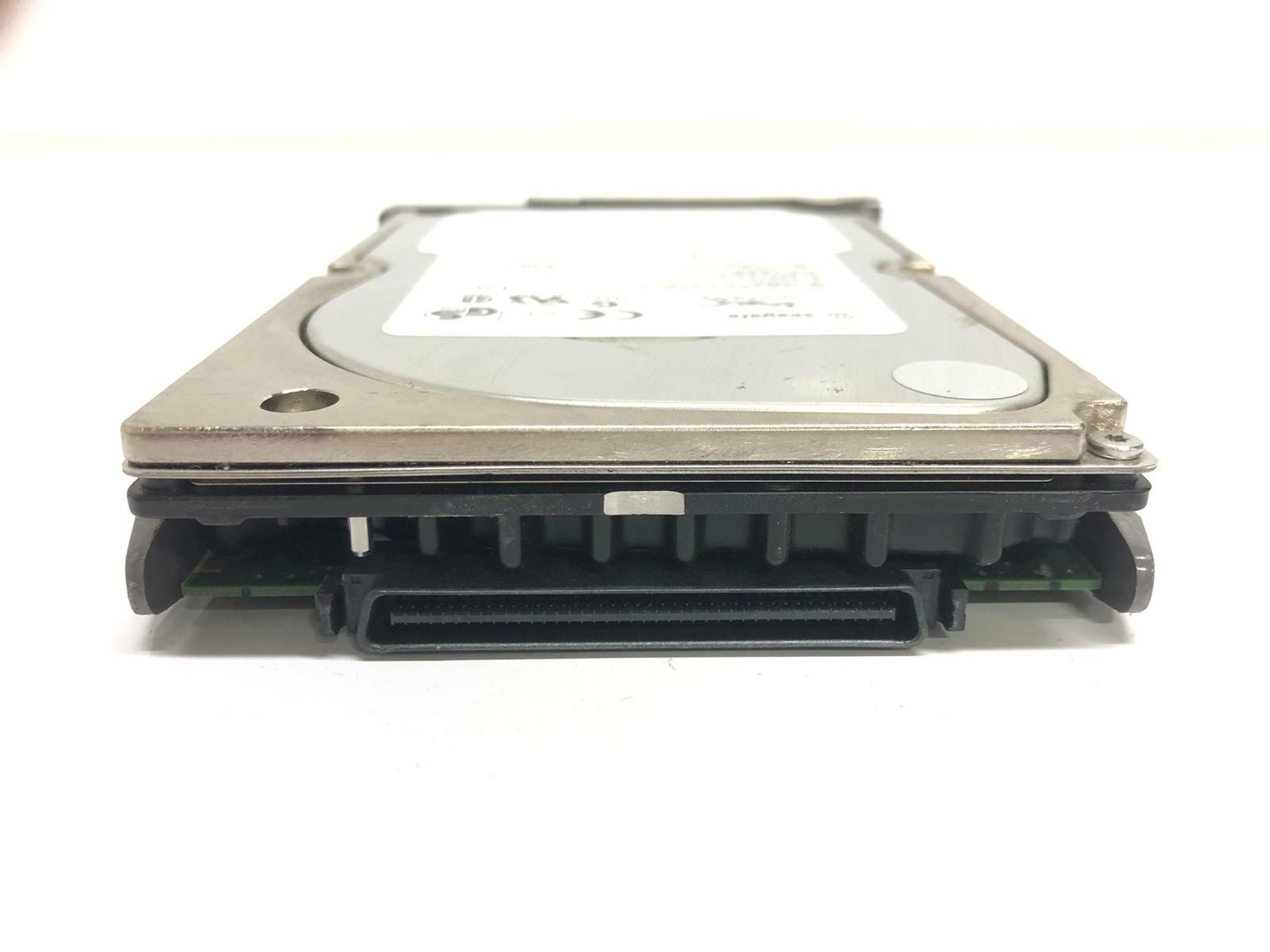 Seagate CHEETAH ST336704LC 9N7006-069 3.5" Hard Drive 36GB SCSI