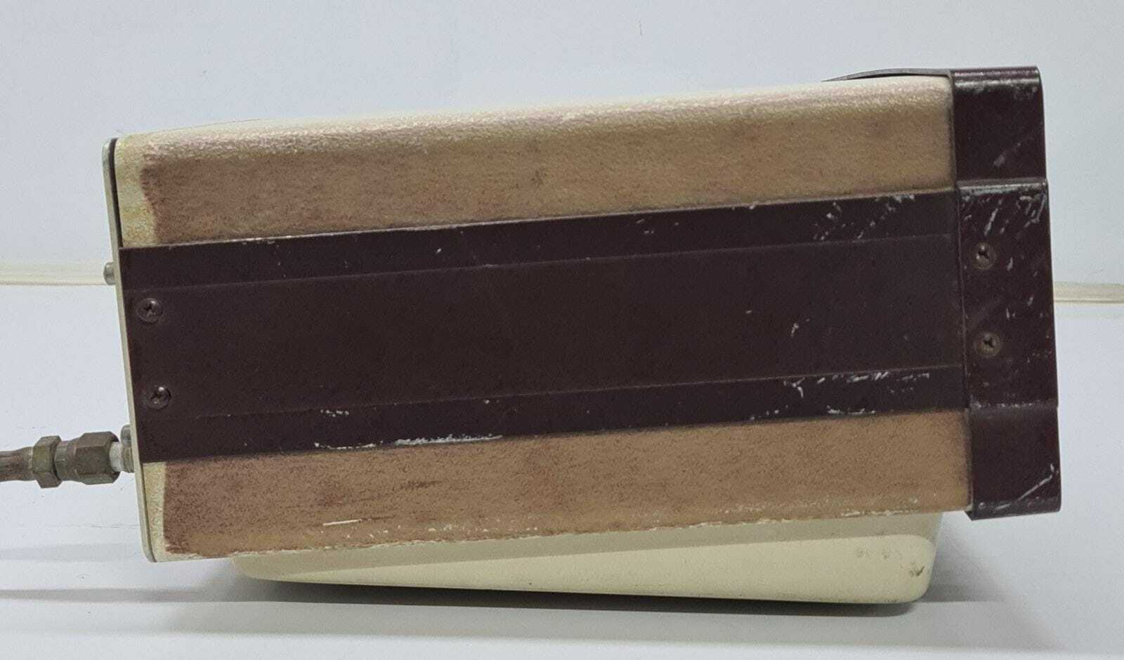 Frigitronics CT- 82 Cryosurgical System Mod. Mode 3300