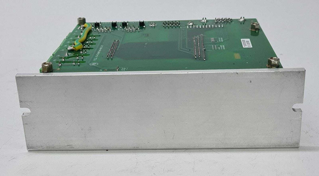 Elmo Motion Control G-TRO8/800EES1 Servo Drive