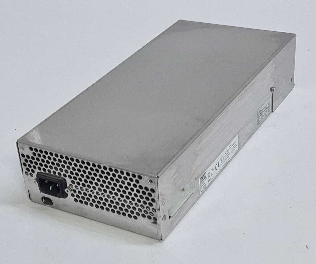 RGM SPA A016-001DAF DBN006C Power Supply Unit PSU 450W for HORIBA ABX