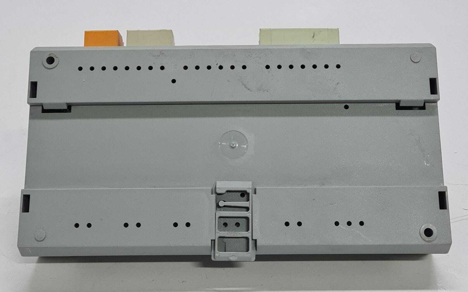 Siemens RWX62.5030 Landis & Staefa RWX62 Multi Function Controller