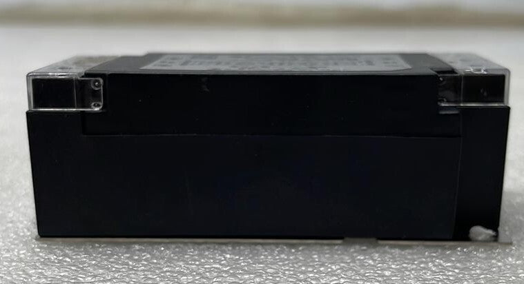 TDK Lambda RSMN 2006 EMC FILTER