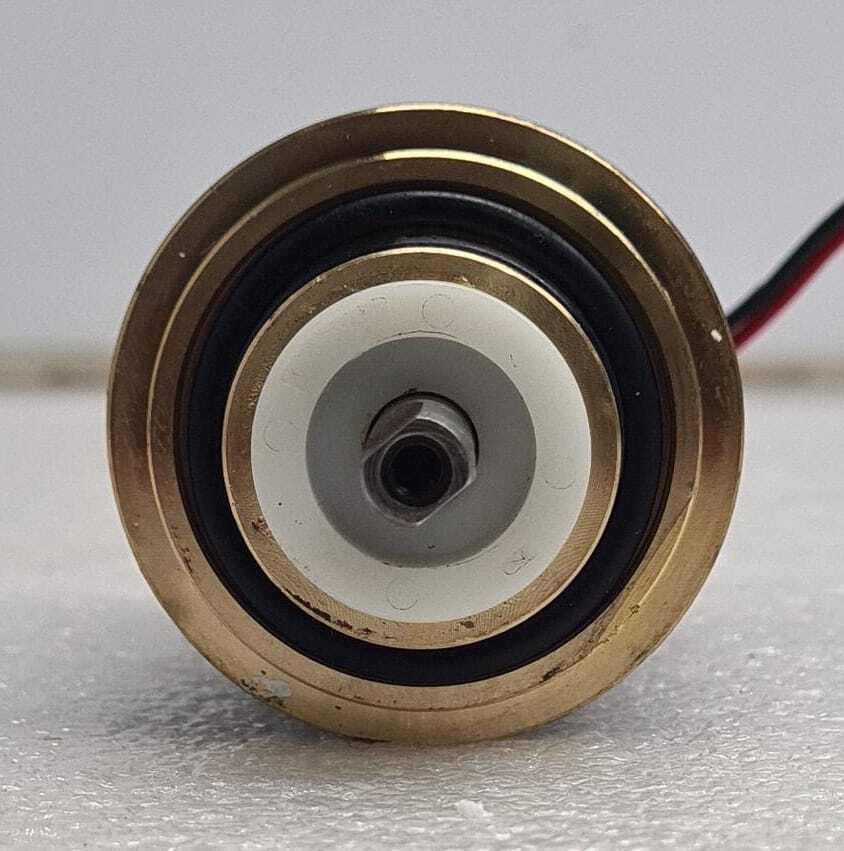 *TESTED* Maytronics Pump Motor 5500029 52ZY98 24VDC for Dolphin Pool Robot