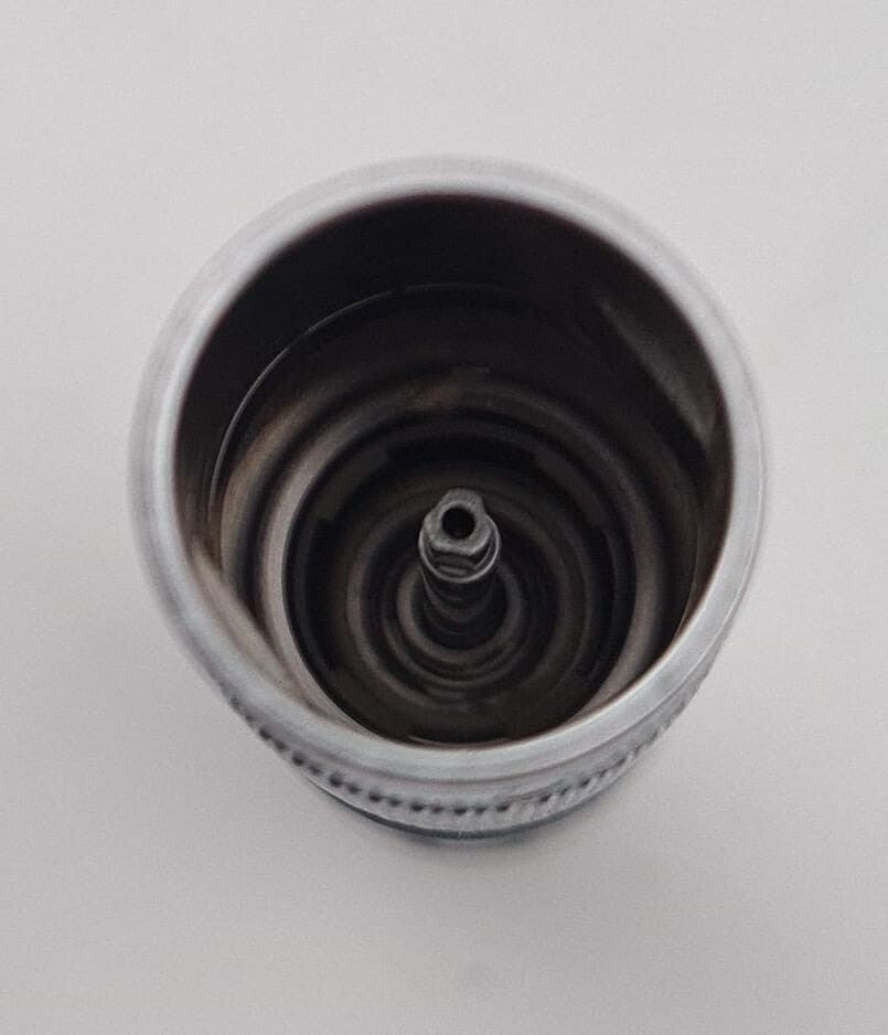 Medtronic Midas Rex Legend AT10 V01 Telescoping Attachment