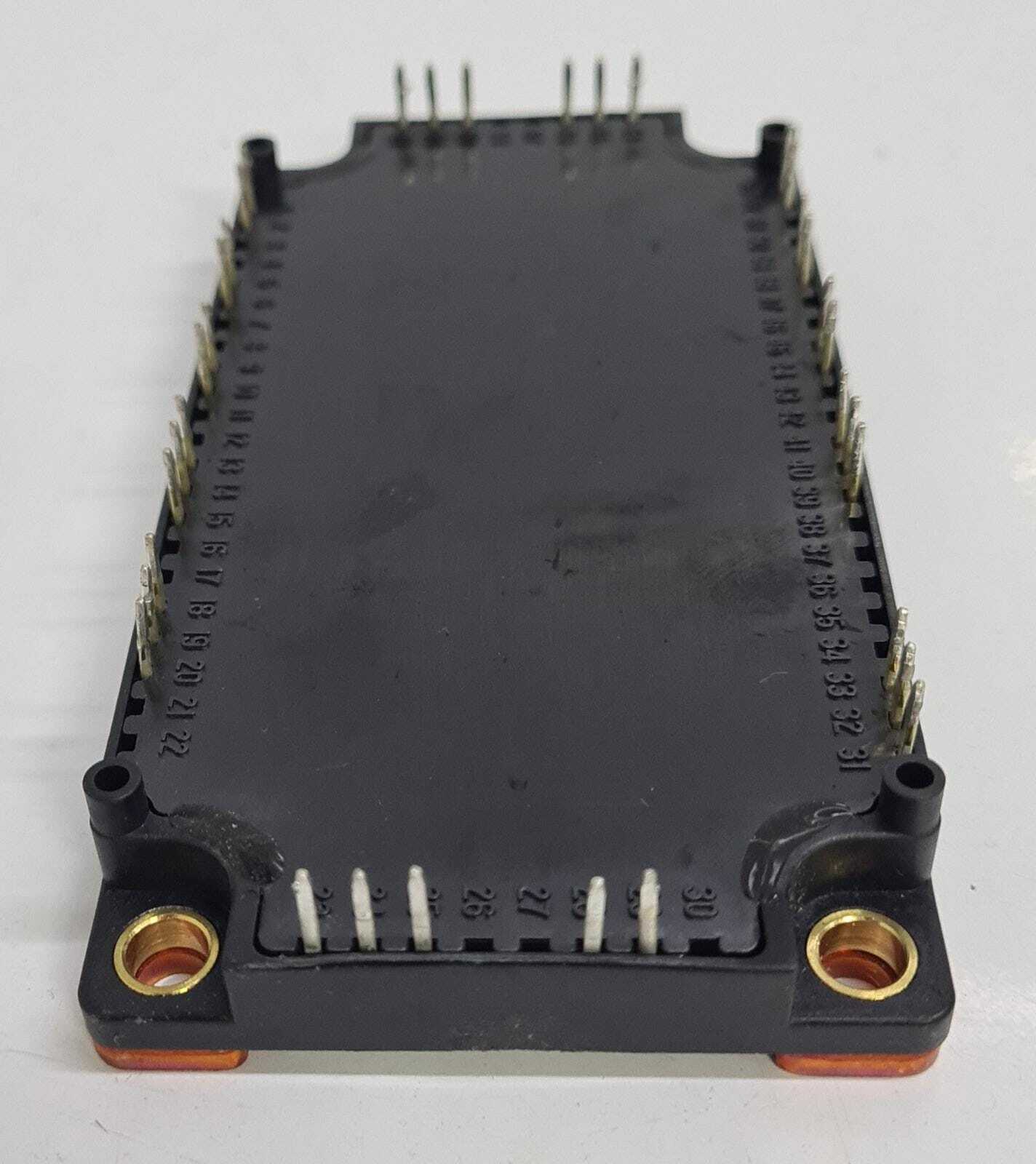 Mitsubishi Electric CM100MXA-24S Power Module