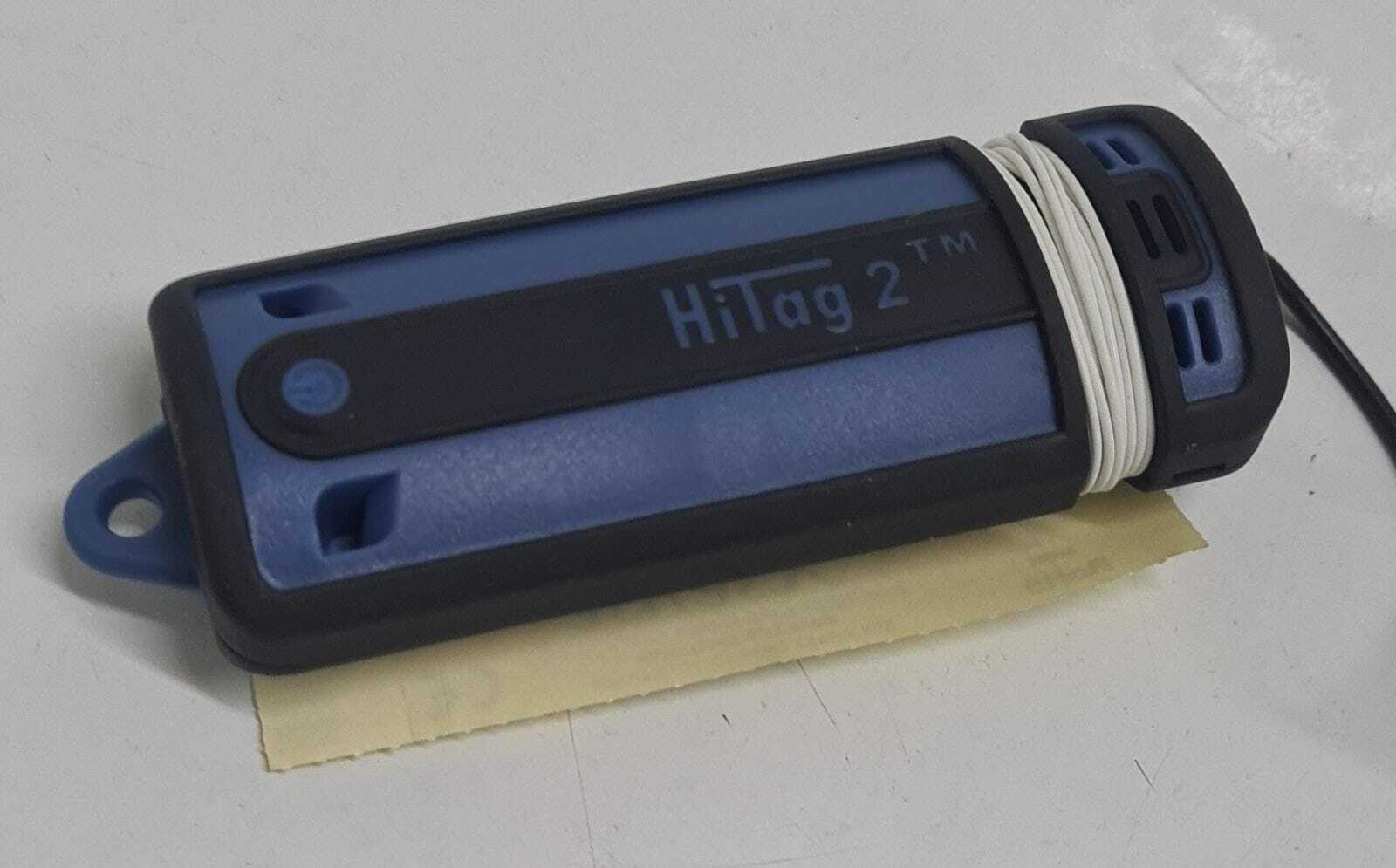 [LOT OF 50] NEW - Xsense BT9 HiTag2 -P TH21-T0-L4-S0 Temperature and Humidity