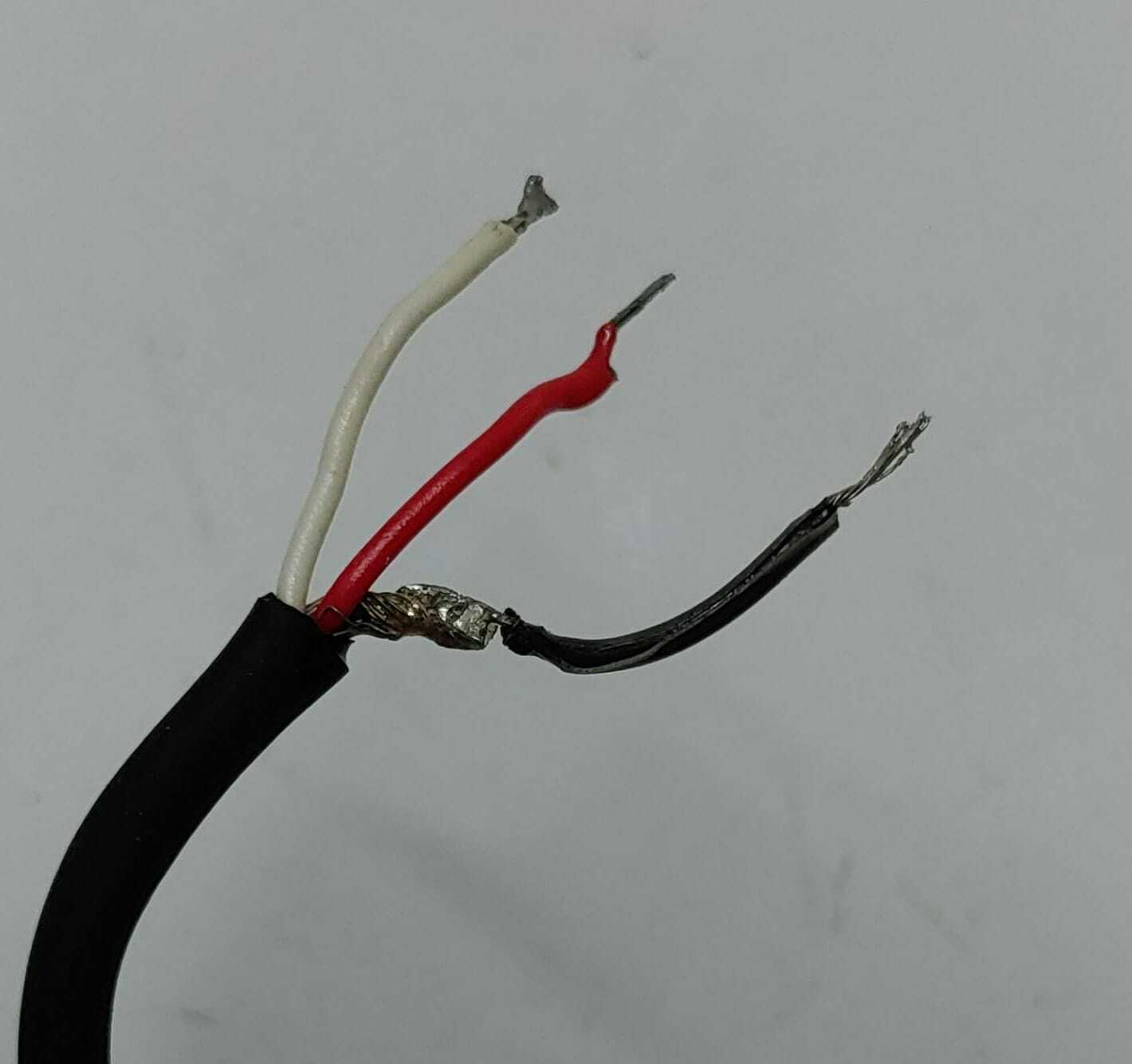 VISTA CCTV LENS 12mm F1.4CS Auto-iris Security Camera Lens VA1214CS