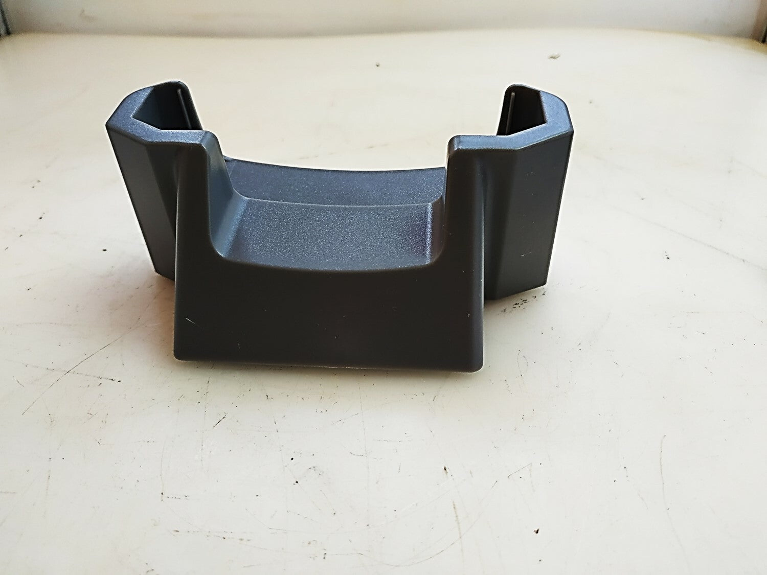 Oti Saturn 5000 Contactless Payment Credit Card Reader JNX-OTI-SATURN 10065690