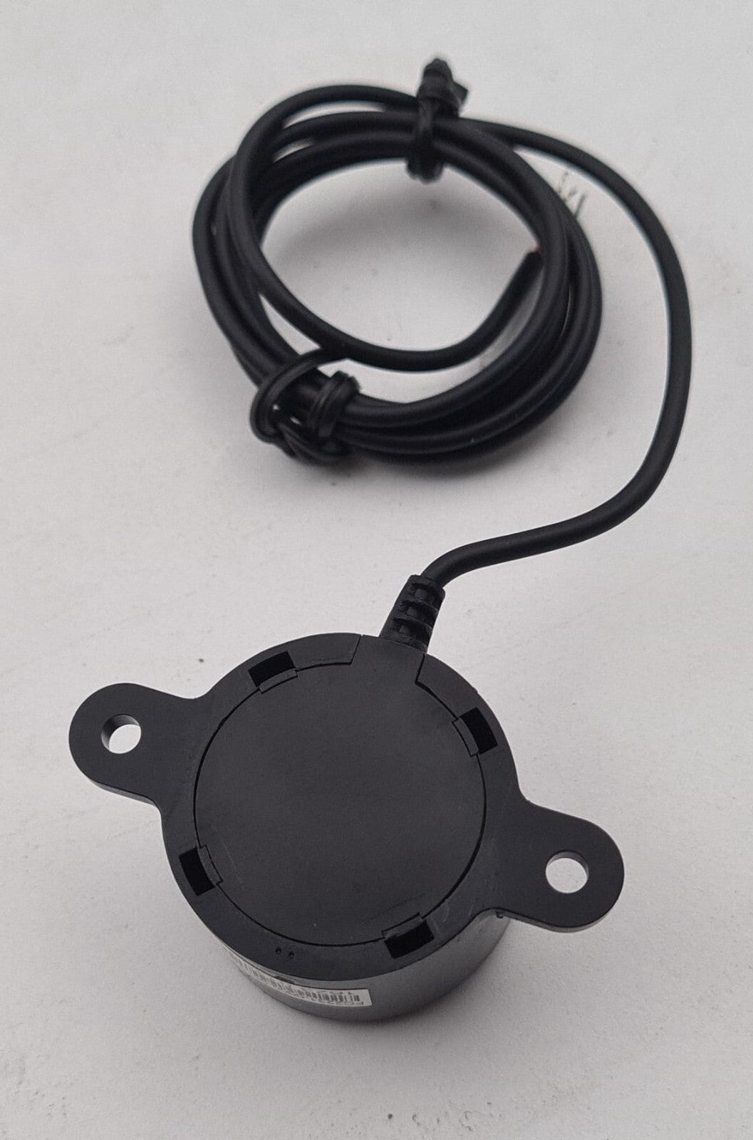 [LOT 8] NEW TE Connectivity FC22 Series FC2231-0000-0010-L Compression Load Cell