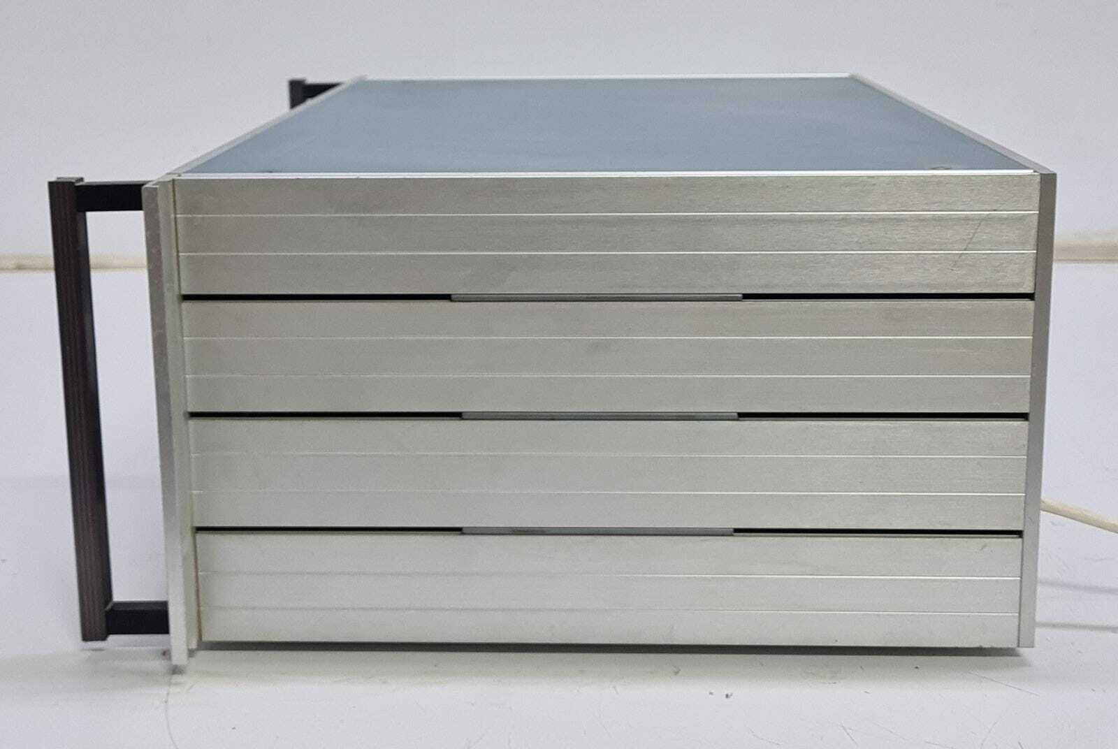 KYORITSU magnetic pulsed gradient unit - AS IS