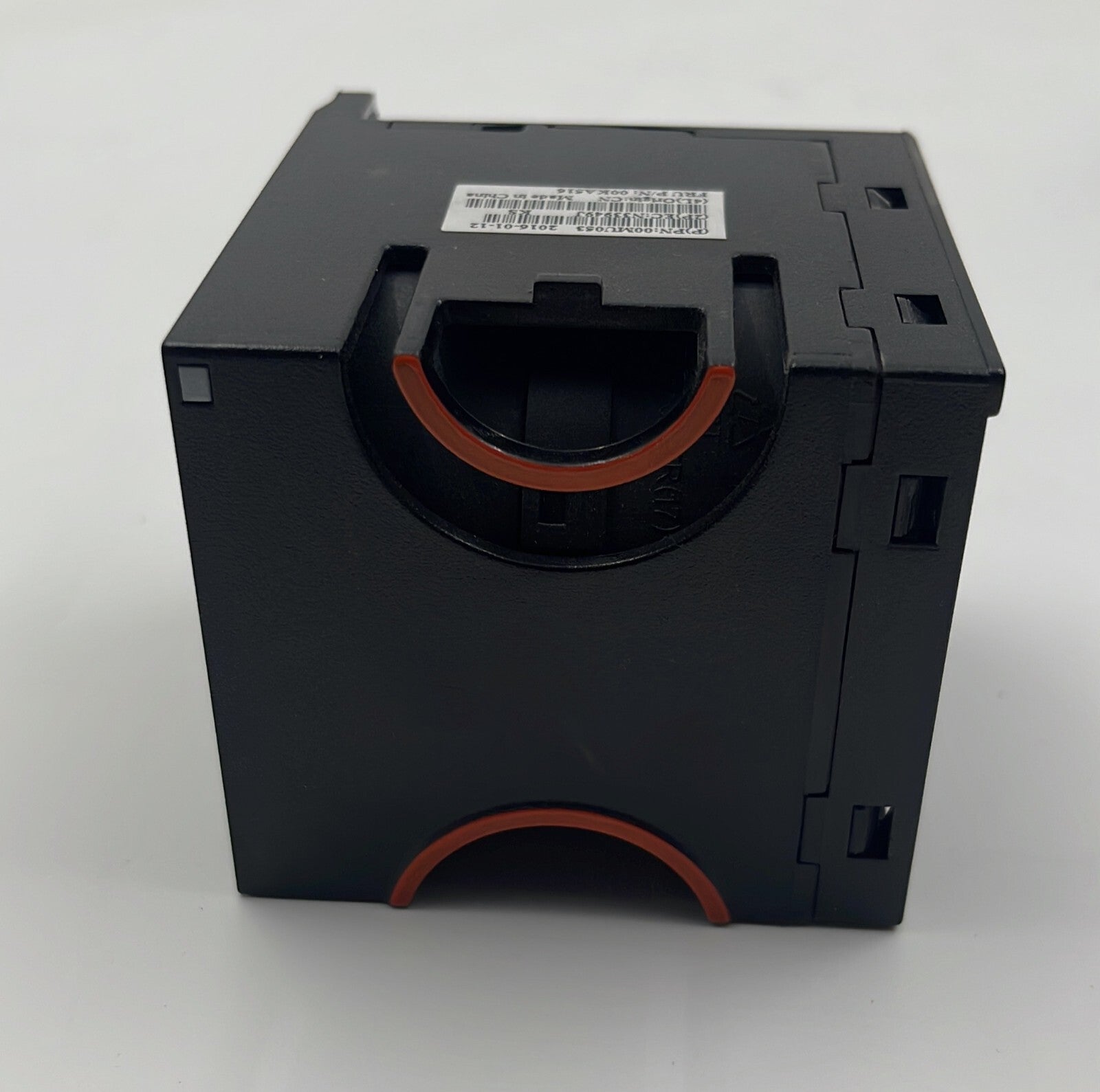 [LOT OF 6] IBM 00MU053 FAN 00KC676