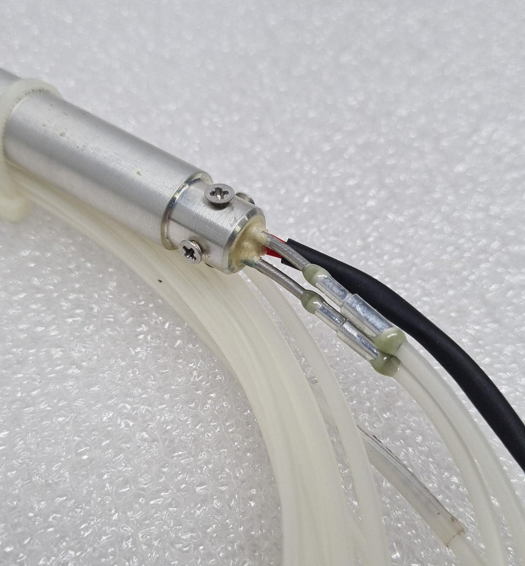 Spaceage Control PITOT STAT WIRING PROBE 4207-05 Nose for Drone / Aircraft