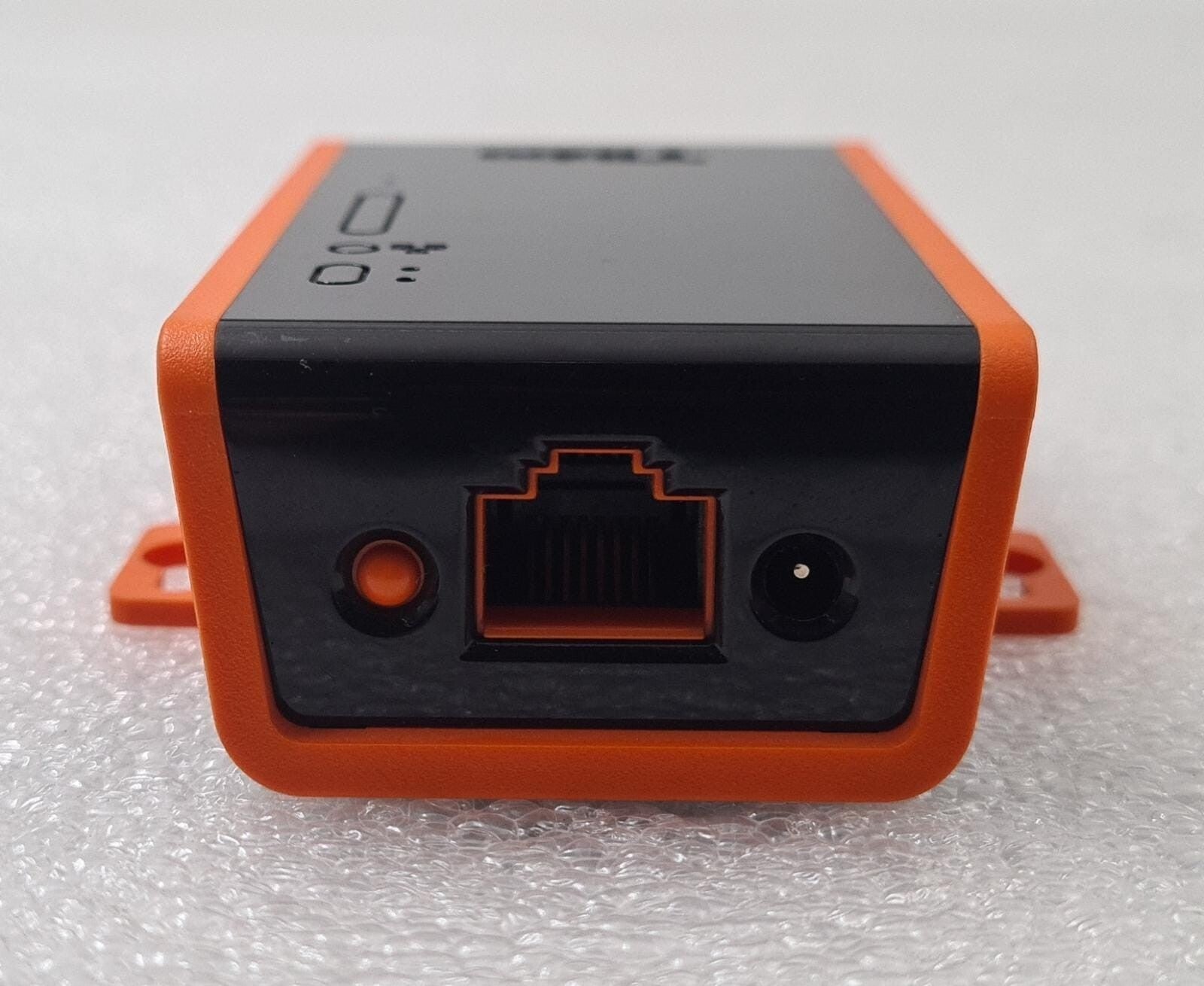 Tibbo DS1101-00 Programmable Serial Controller DS110X