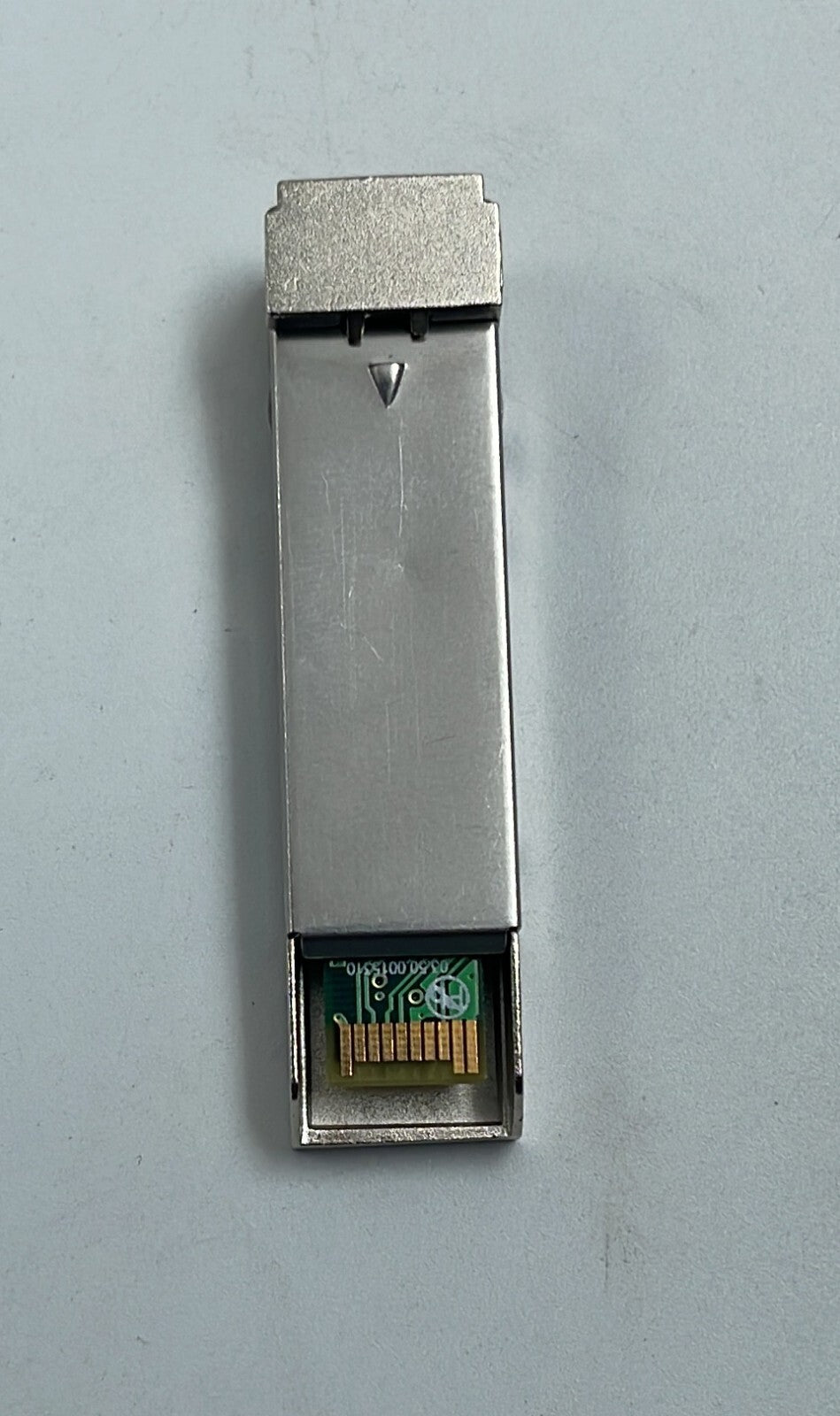 [LOT OF 9] Fiberxon FTM-3001C-SL15iG 1310nm 155M SFP 21CFR CLASS I