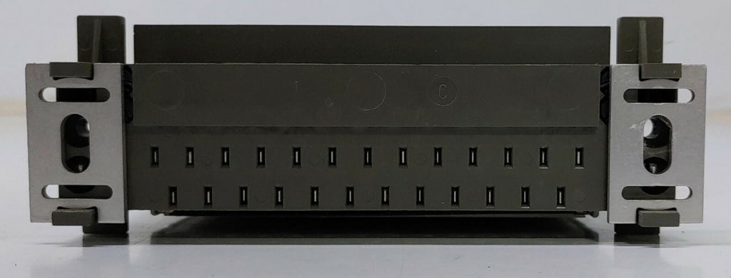 STÄFA Control System SCS-KLIMO RDF99G/9 Universal Controller SWISS MADE