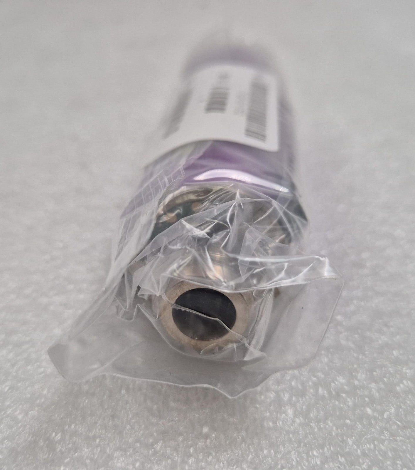 Candela 7122-00-1152 Alex TriVantage 1064 nm handpiece laser system Deliver ASSY