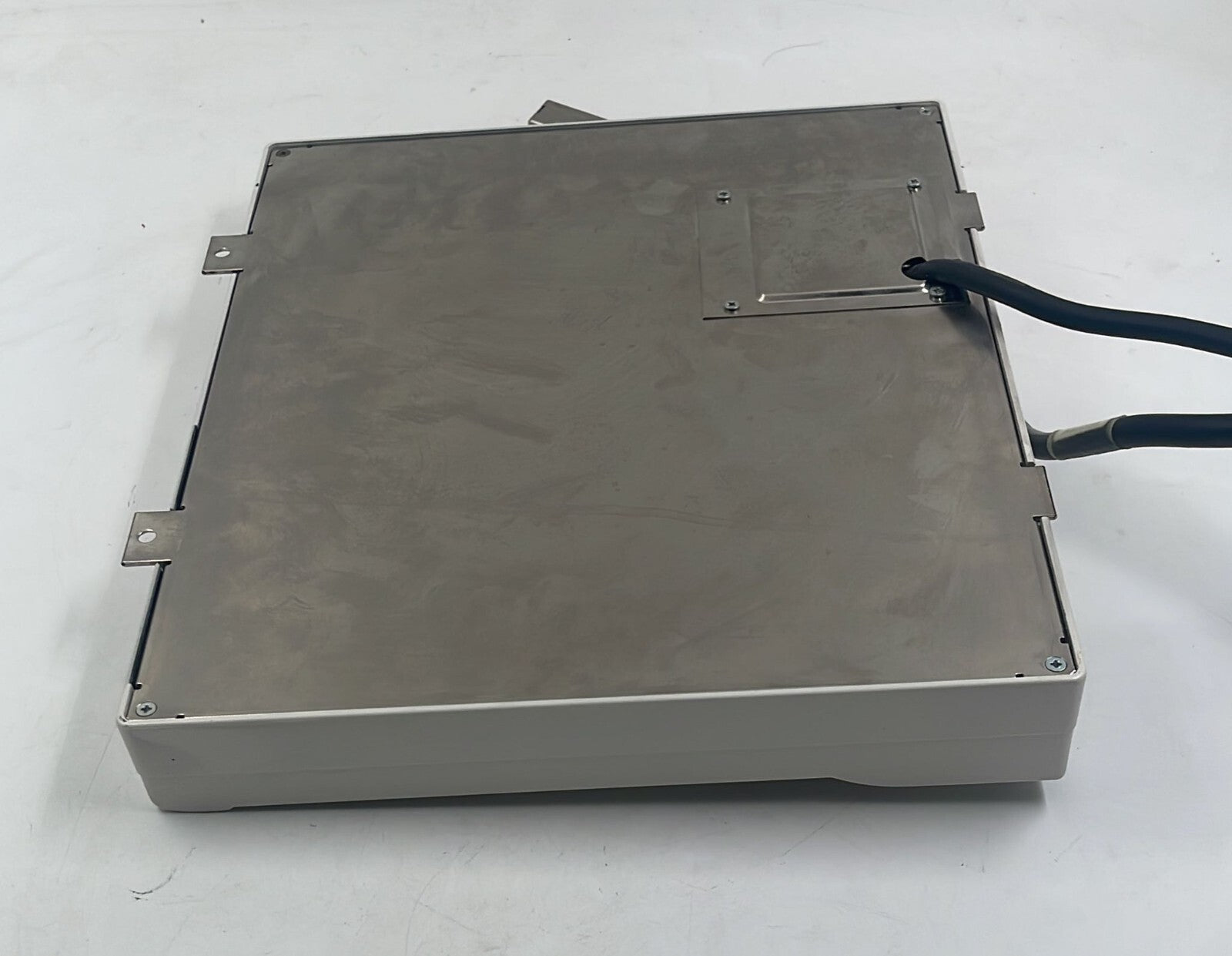 Datex-ohmeda AS/3 Monitor D-LCCADU..00.