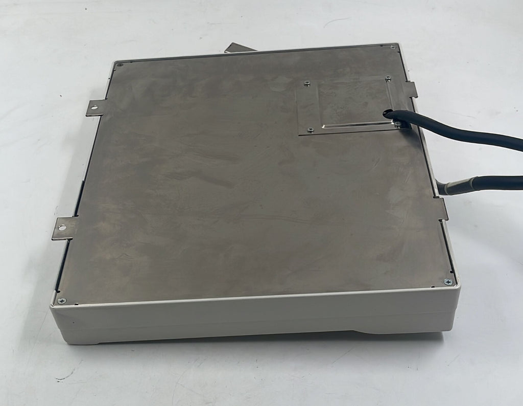 Datex-ohmeda AS/3 Monitor D-LCCADU..00.