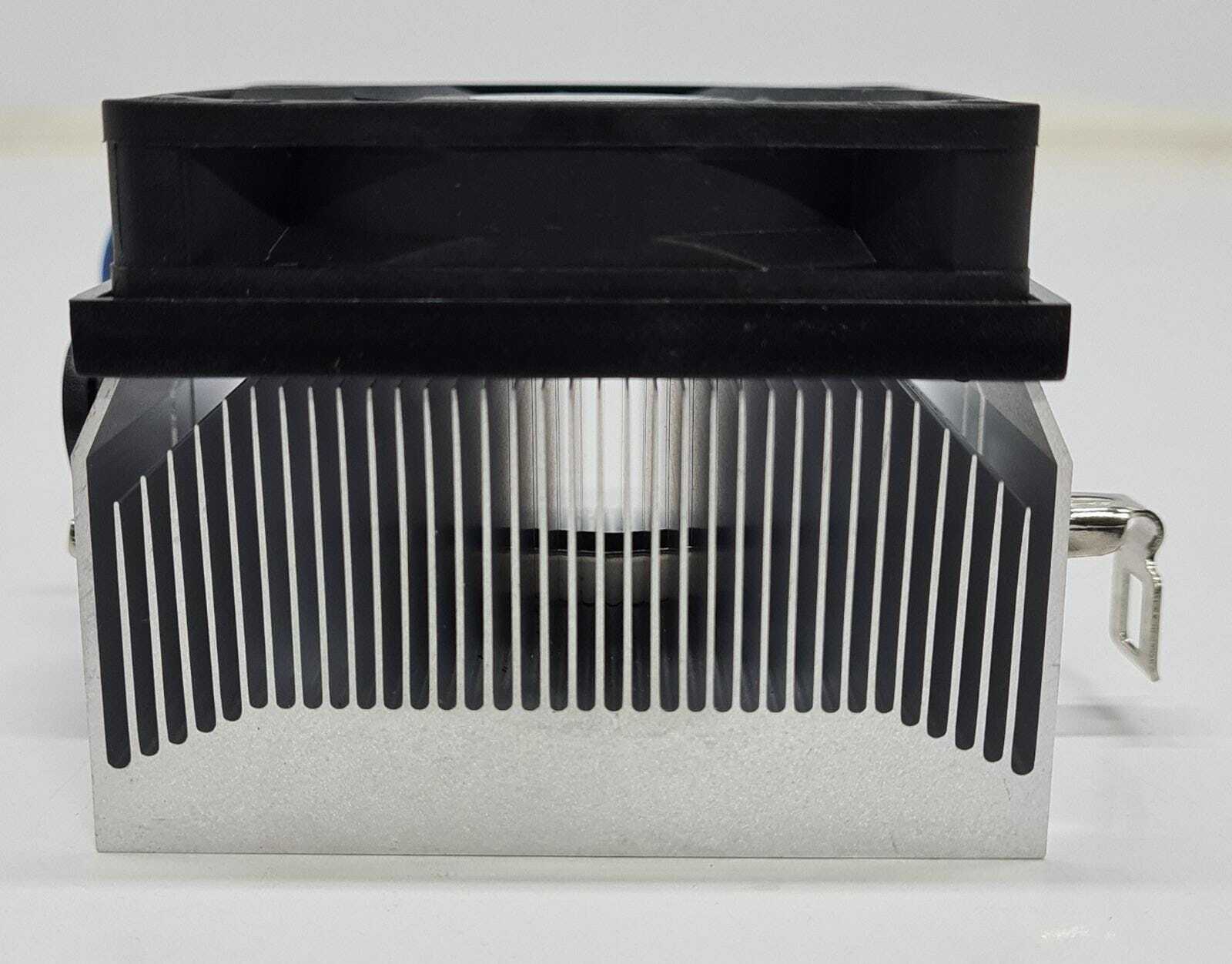 AMD Heatsink With Fan CMDK8-7152D-A5-GP  **NEW BOX**