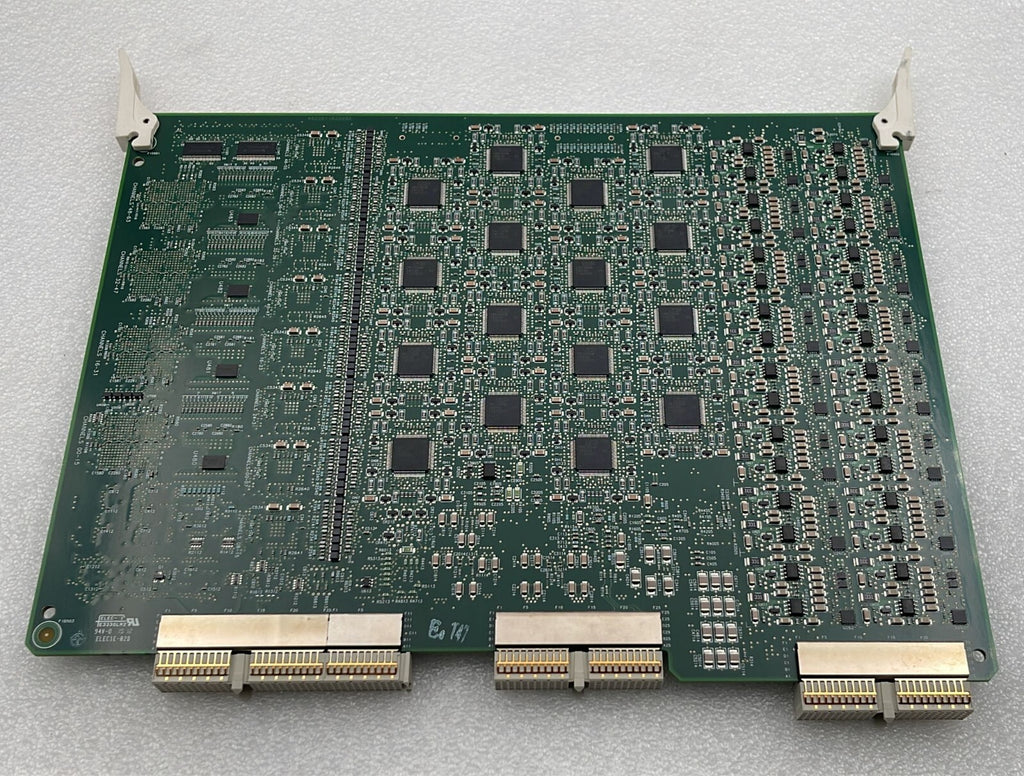 Philips HD15 Ultrasound Front end board 453561182933 PCB 453561182923A