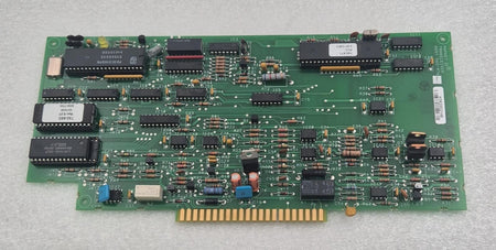 SIMPLEX MAPNET II 562-976 fire alarm transceiver PCB board