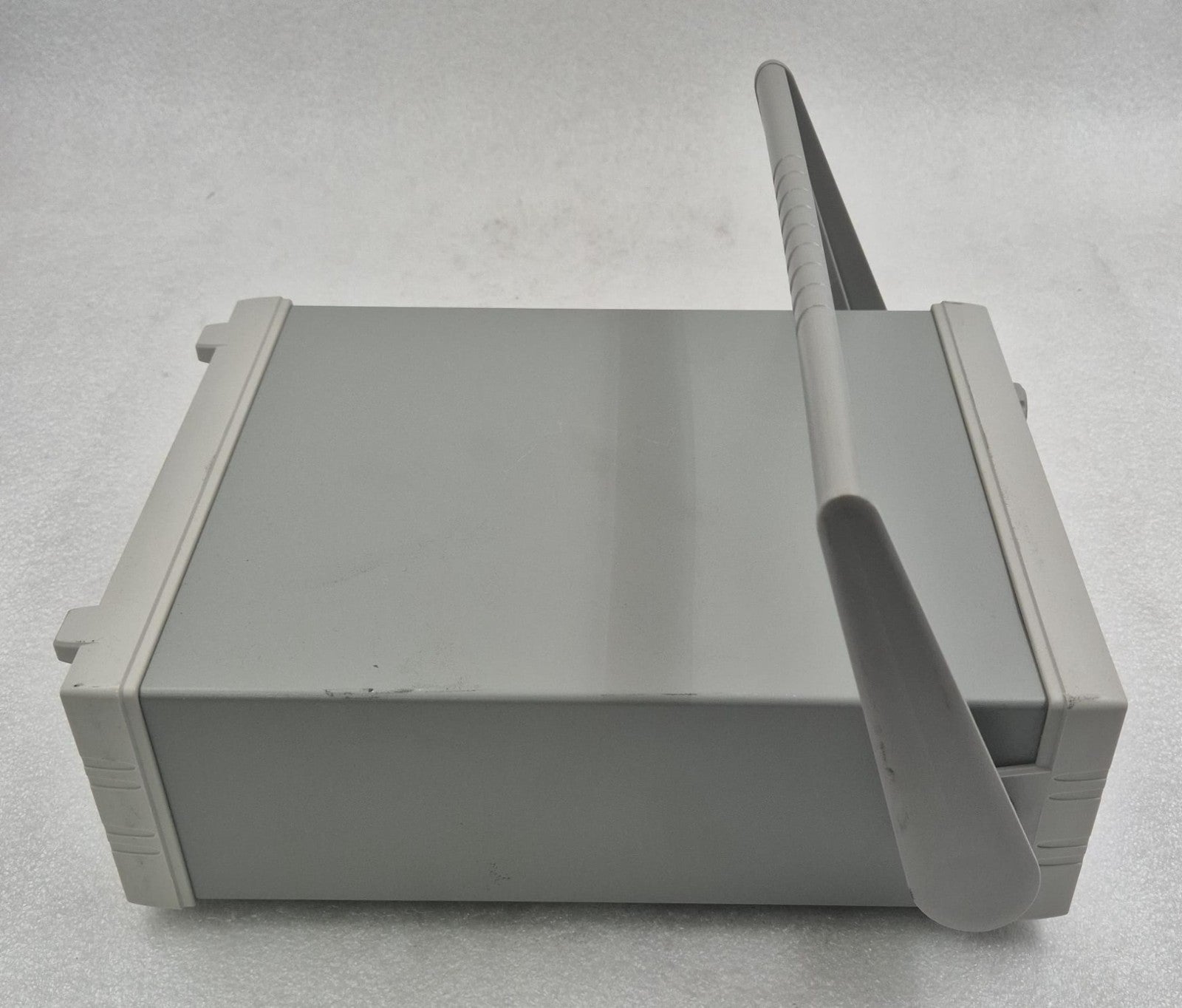 GW INSTEK AFG-2005 Arbitrary Function Generator 100-240V