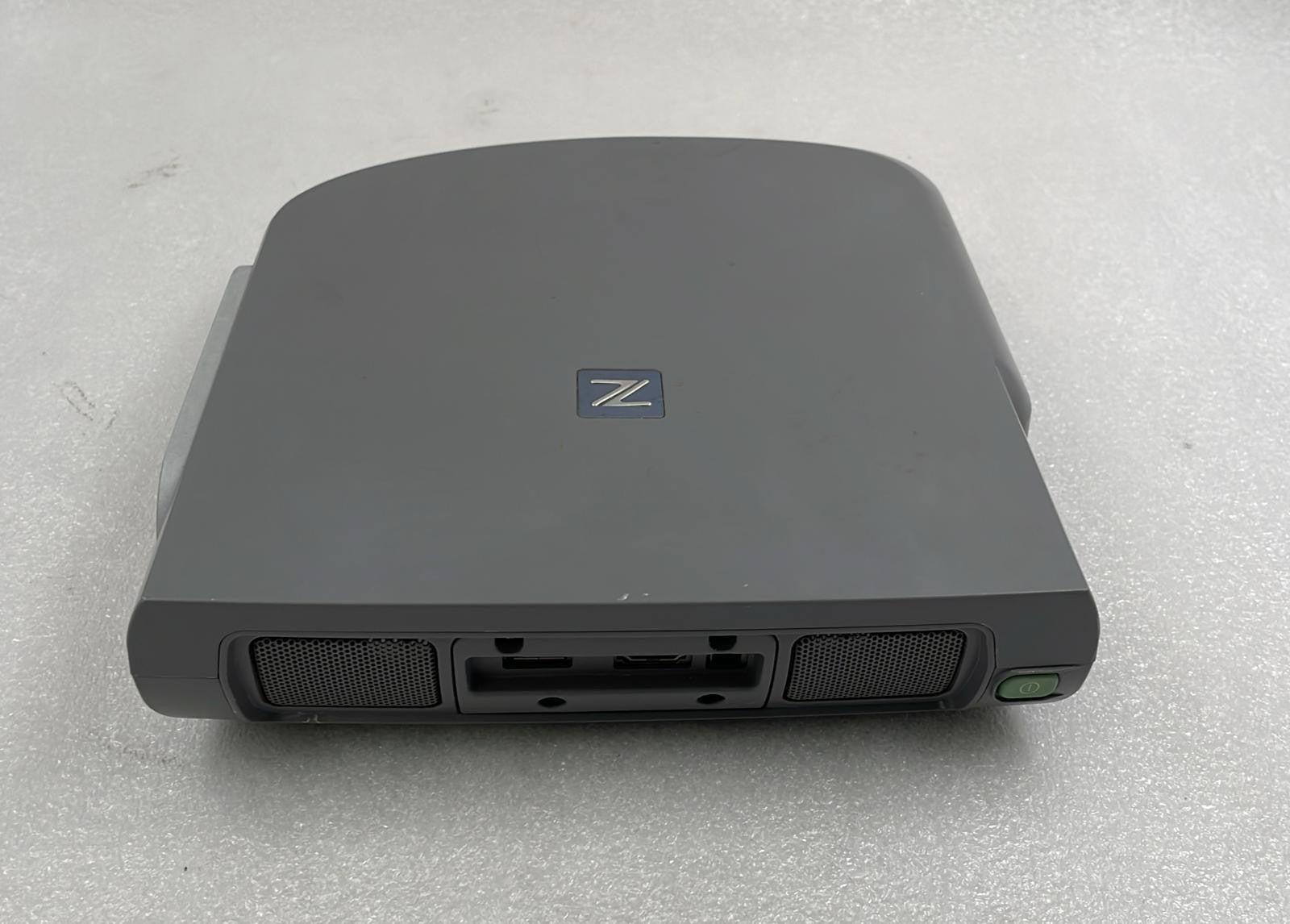 Zonare Z.One Scan Module Engine Ultrasound Z1 System 82001M-20 Z. One