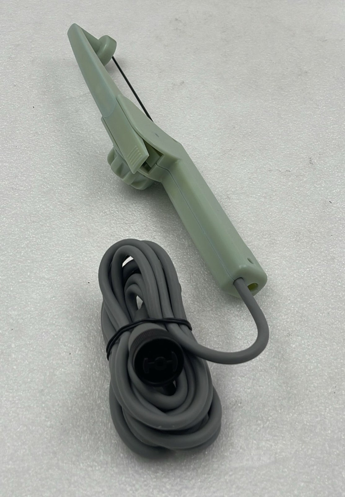 InMode BodyTite Dual Sensor Applicator RF Handpiece HP172206A