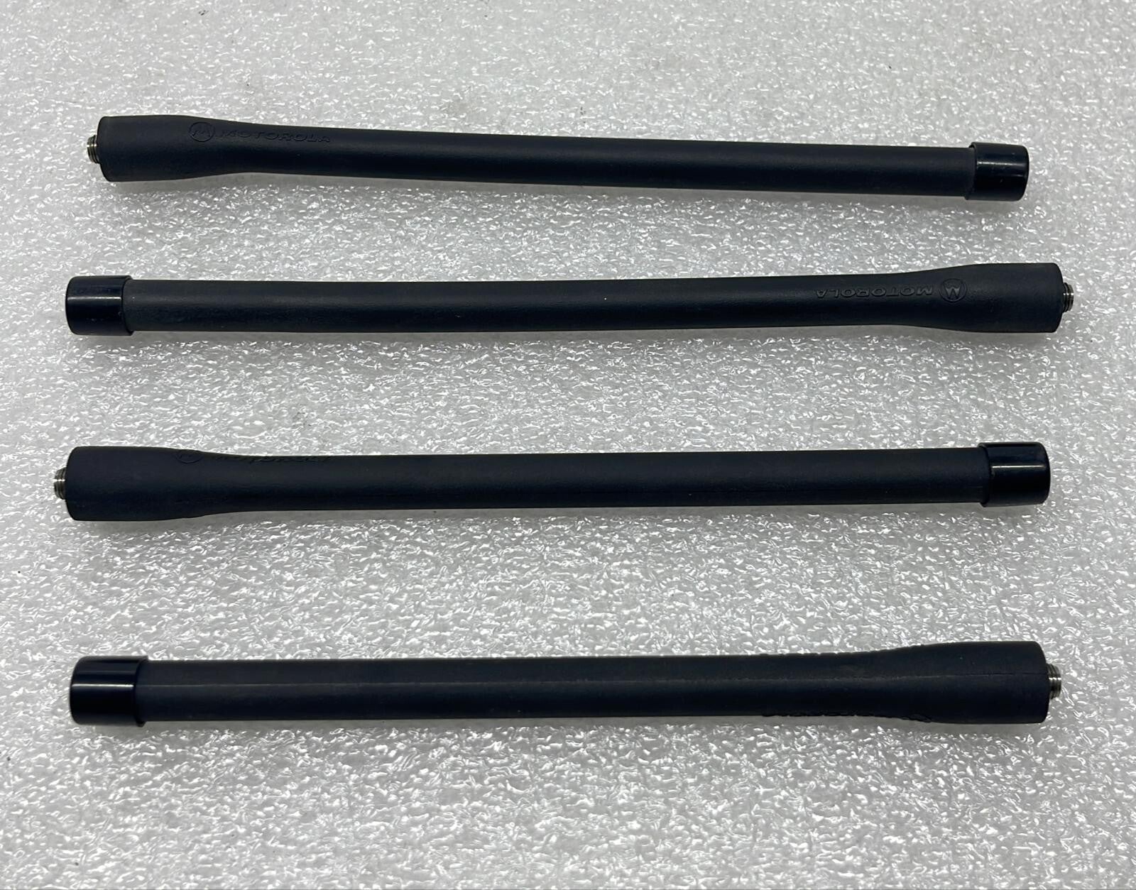 [LOT OF 4] MOTOROLA ASTRO ANTENNA 146-174 MHz FOR XTS5000 / XTS3000